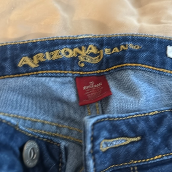 13 average - Picture 3 of 4